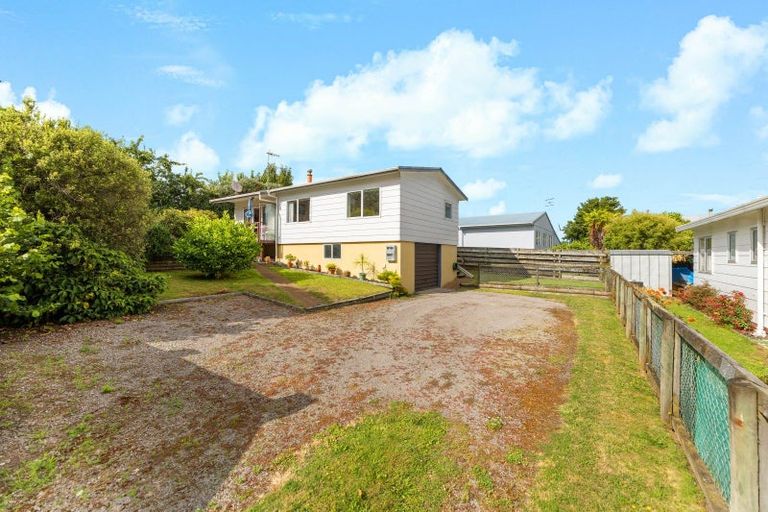 Photo of property in 194 Taharepa Road, Tauhara, Taupo, 3330