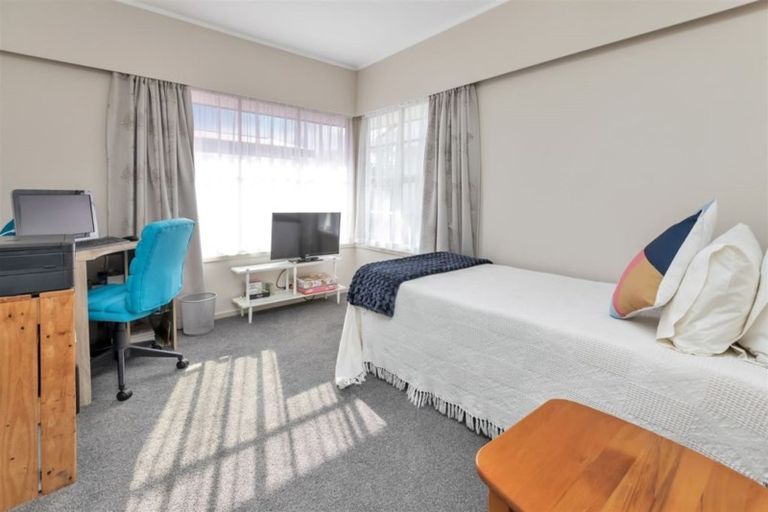 Photo of property in 362 Kamo Road, Te Kamo, Whangarei, 0112