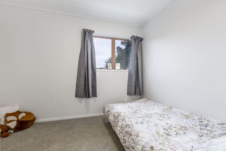 Photo of property in 2/55 Hill Street, Warkworth, 0910