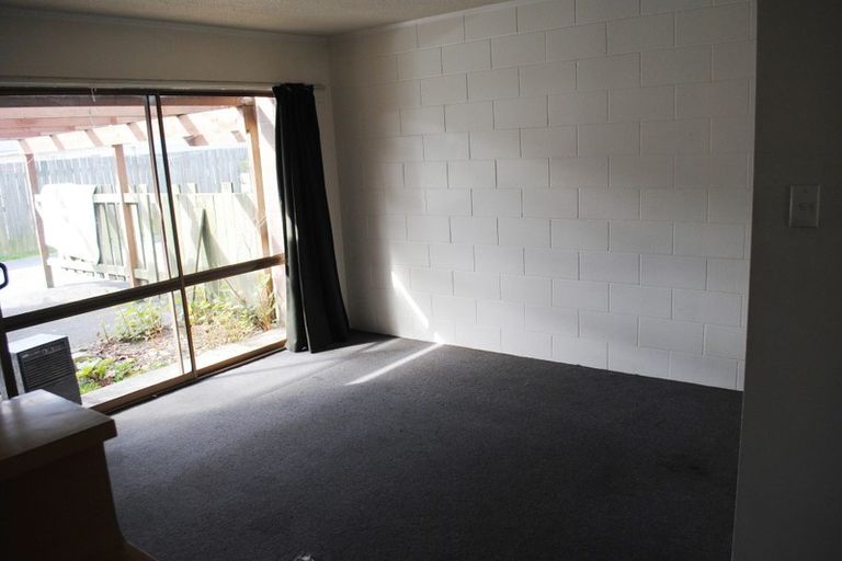 Photo of property in 14unit Pretoria Street, Victoria, Rotorua, 3010
