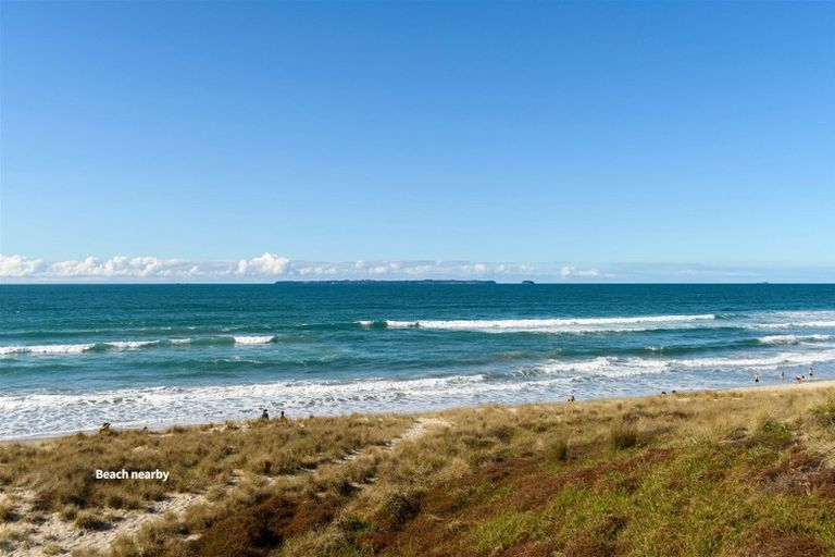 Photo of property in 1/1086 Papamoa Beach Road, Papamoa Beach, Papamoa, 3118