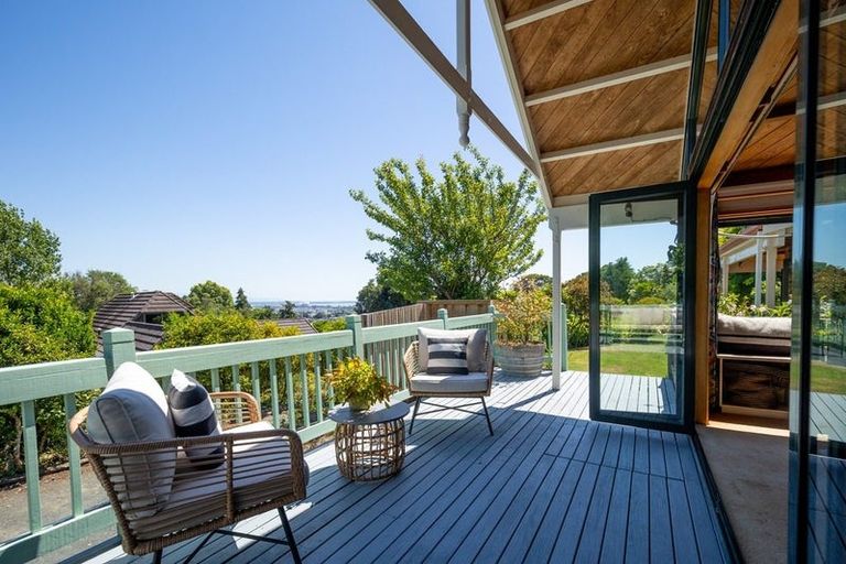 Photo of property in 8 Faraday Rise, Richmond, 7020