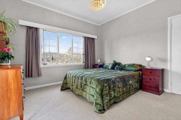 Photo of property in 178 Maeroa Road, Maeroa, Hamilton, 3200