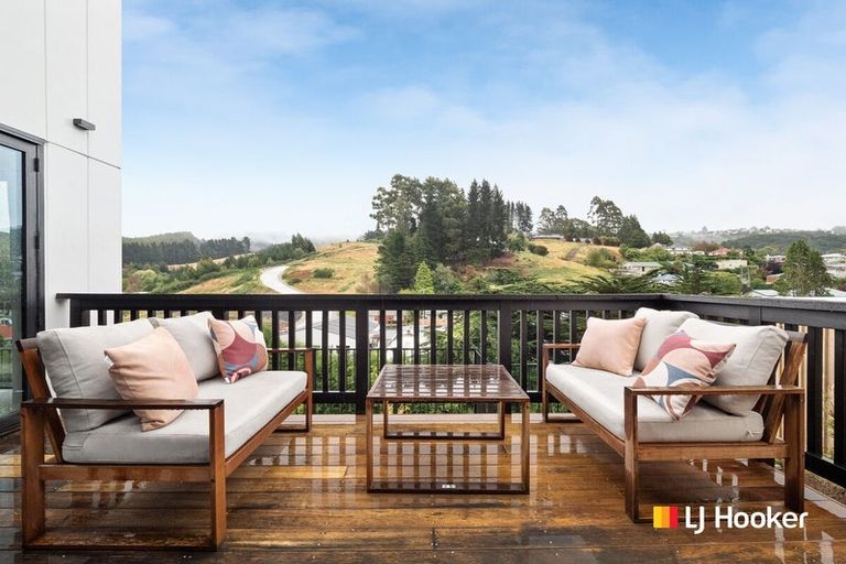 Photo of property in 9 Craigellachie Lane, Kenmure, Dunedin, 9011