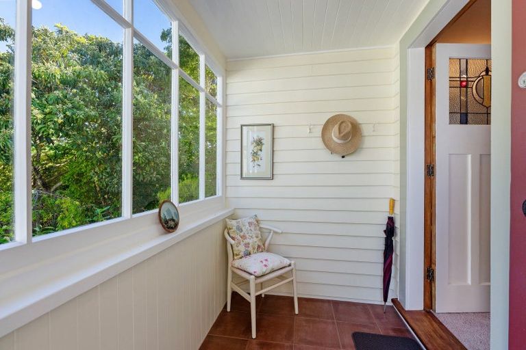 Photo of property in 9 Bell Street, Otaki, 5512