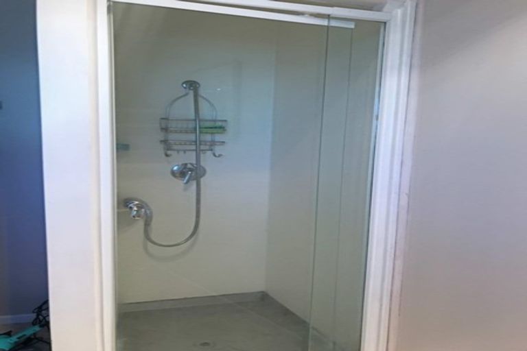 Photo of property in 37 Scott Road, Papakura, 2110