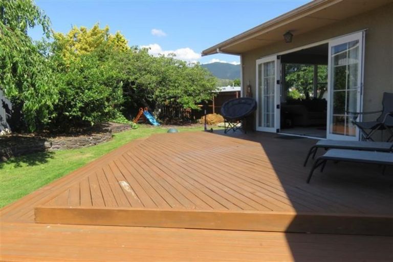 Photo of property in 24 Marlowe Street, Stoke, Nelson, 7011