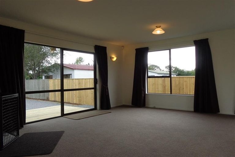 Photo of property in 50a Rudds Road, Linwood, Christchurch, 8062