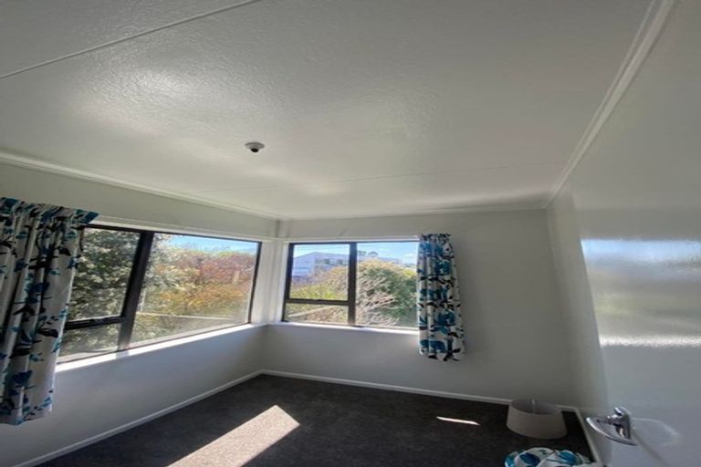 Photo of property in 191 Bedford Street, Cannons Creek, Porirua, 5024