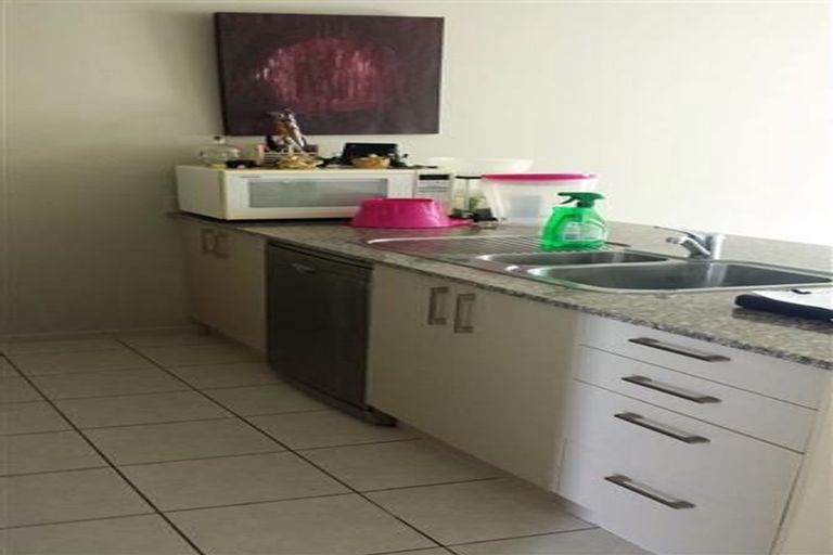 Photo of property in 76b Gibson Road, Tuakau, 2121