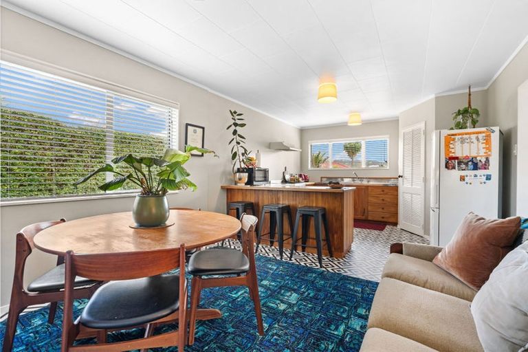 Photo of property in 93 Hatea Drive, Regent, Whangarei, 0112
