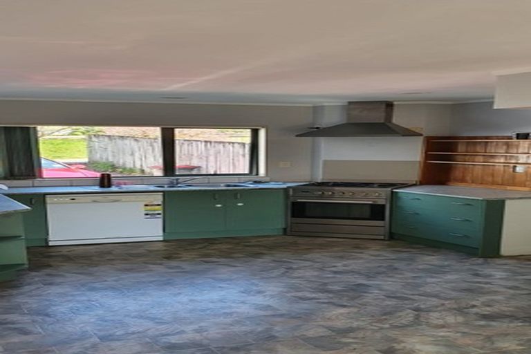 Photo of property in 299 Ohaupo Road, Glenview, Hamilton, 3206