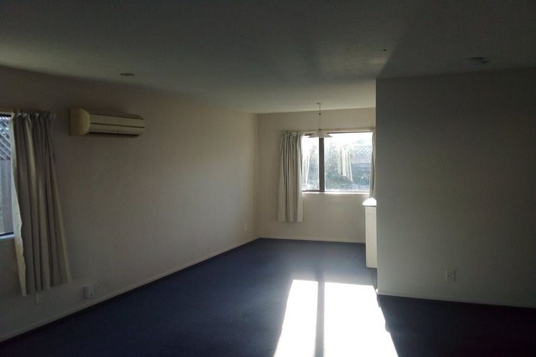 Photo of property in 9a Maurice Street, Lincoln, 7608