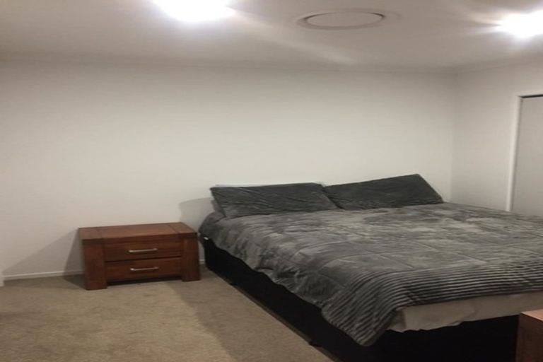 Photo of property in 11 Maioha Road, Pukekohe, 2120