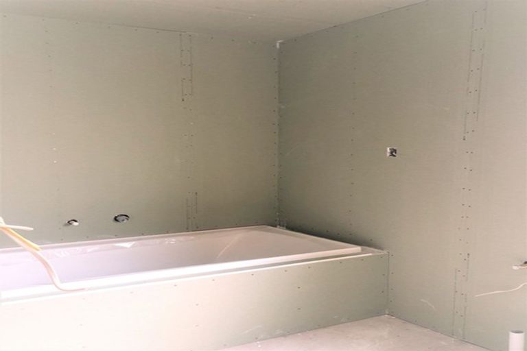 Photo of property in 34 Kairakau Street, Papakura, 2110