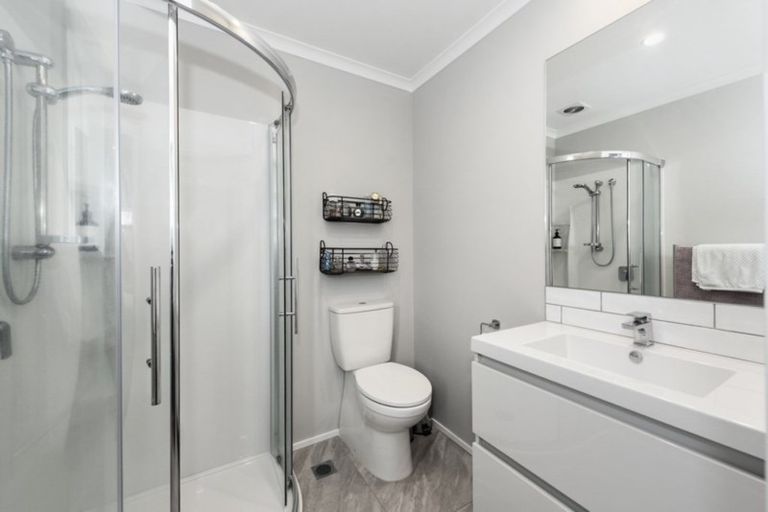 Photo of property in 13u1 Clarkin Road, Chartwell, Hamilton, 3210