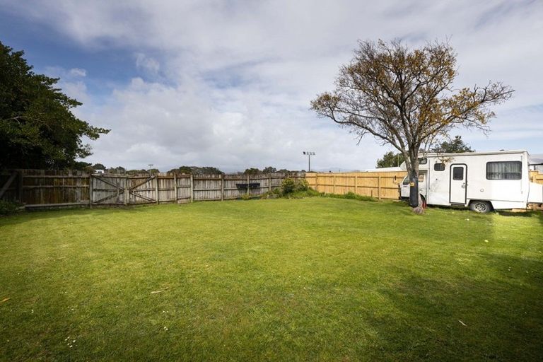Photo of property in 419 Devon Street West, Lynmouth, New Plymouth, 4310