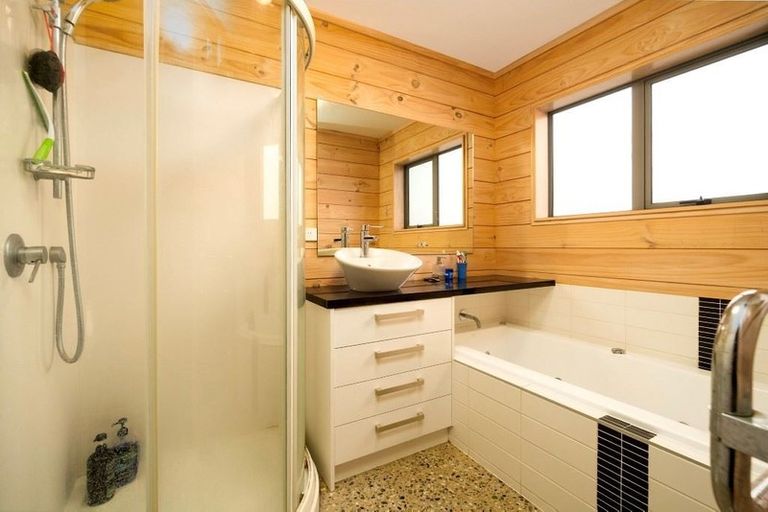 Photo of property in 9 Dawson Place, Alexandra, 9320