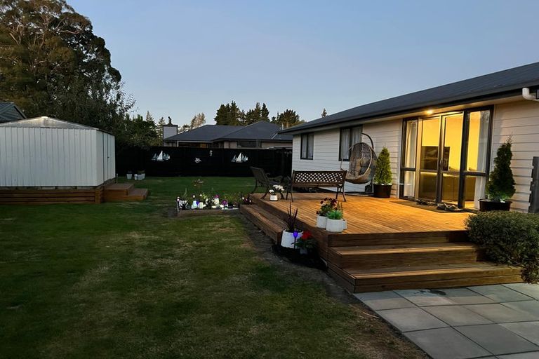 Photo of property in 28 Railway Terrace East, Glentunnel, Sheffield, 7673