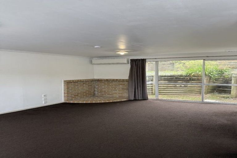 Photo of property in 42 Caernarvon Street, Dinsdale, Hamilton, 3204