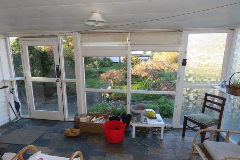 Photo of property in 253 Palmerston Street, Westport, 7825