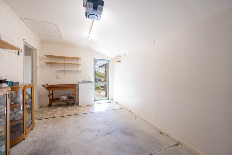 Photo of property in 21 Ivy Crescent, Richmond, 7020