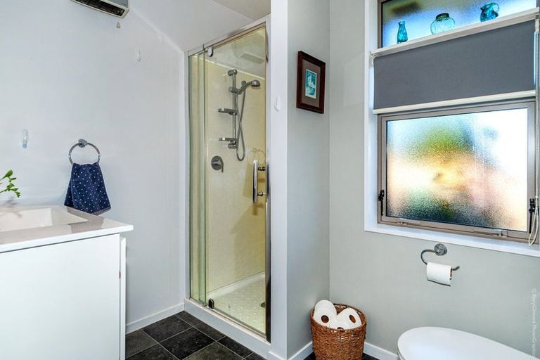 Photo of property in 1/31 Veitches Road, Casebrook, Christchurch, 8051