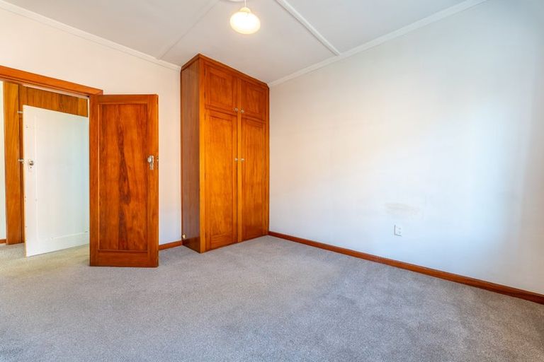 Photo of property in 92 North Street, Seaview, Timaru, 7910