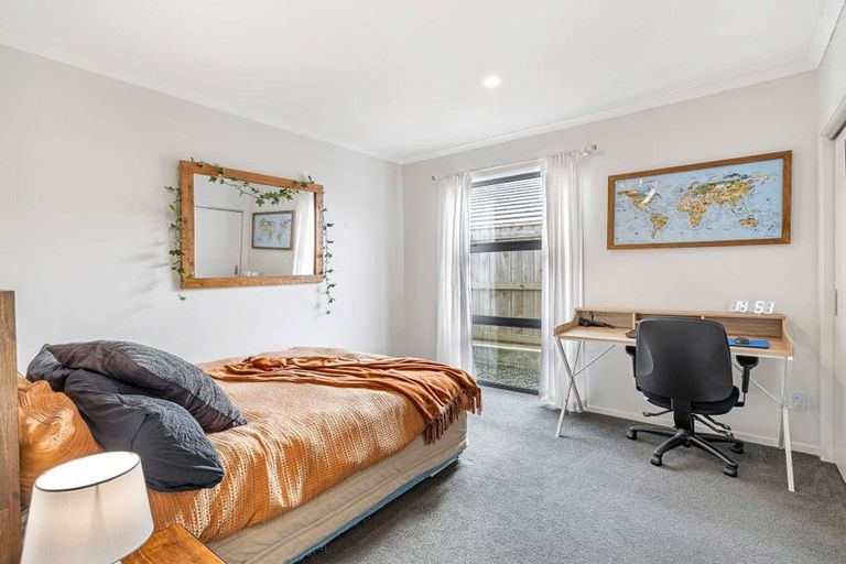 Photo of property in 34 Varsity Heights, Fitzherbert, Palmerston North, 4410