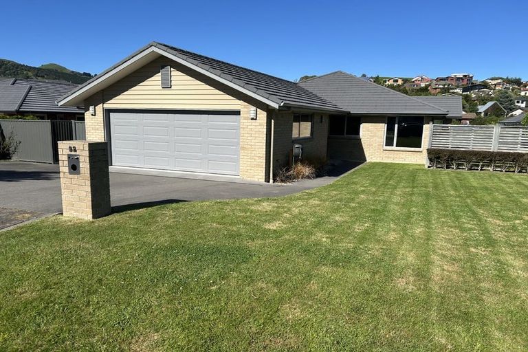 Photo of property in 22 Heathfield Drive, Mosgiel, 9024