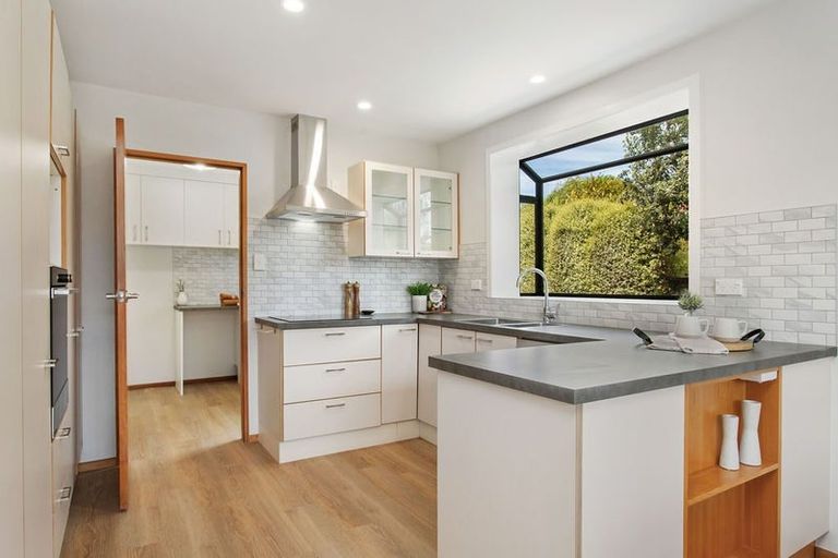 Photo of property in 245a Hoon Hay Road, Hoon Hay, Christchurch, 8025