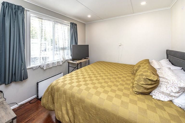 Photo of property in 81a Gonville Avenue, Gonville, Whanganui, 4501