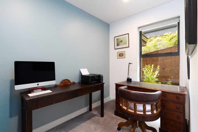 Photo of property in A/455 Rocks Road, Britannia Heights, Nelson, 7010