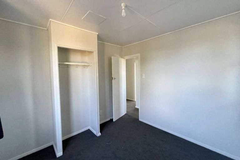 Photo of property in 8a Karaka Street, Castlecliff, Whanganui, 4501
