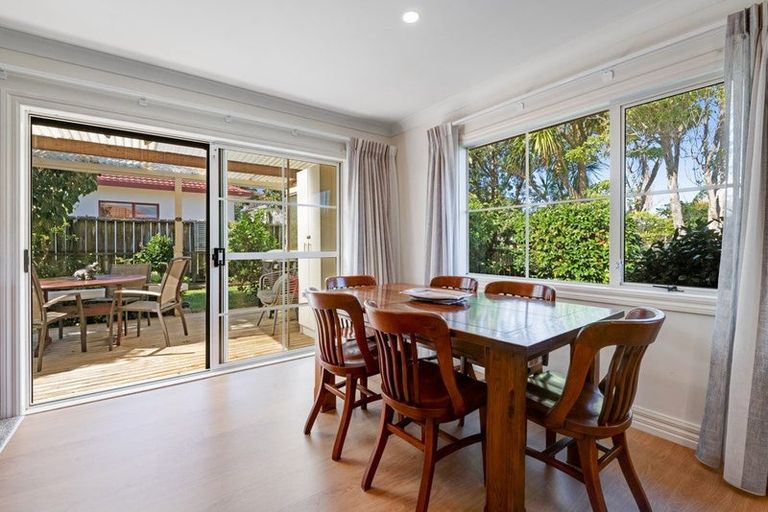 Photo of property in 28c Zealandia Road, Manly, Whangaparaoa, 0930