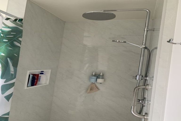 Photo of property in 95/4 Admiral Crescent, Flagstaff, Hamilton, 3210