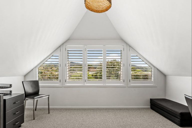 Photo of property in 79 Point Wells Road, Point Wells, Warkworth, 0986