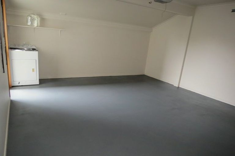 Photo of property in 124d Salisbury Road, Richmond, 7020