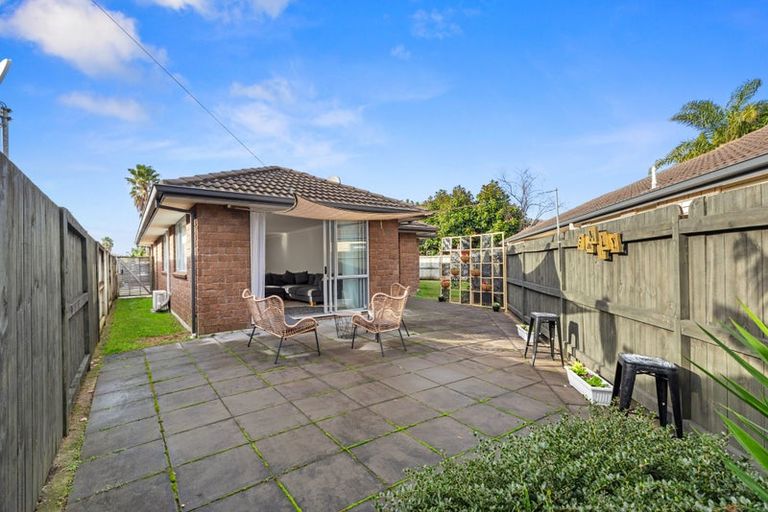 Photo of property in 6 Blossom Grove, Papamoa Beach, Papamoa, 3118