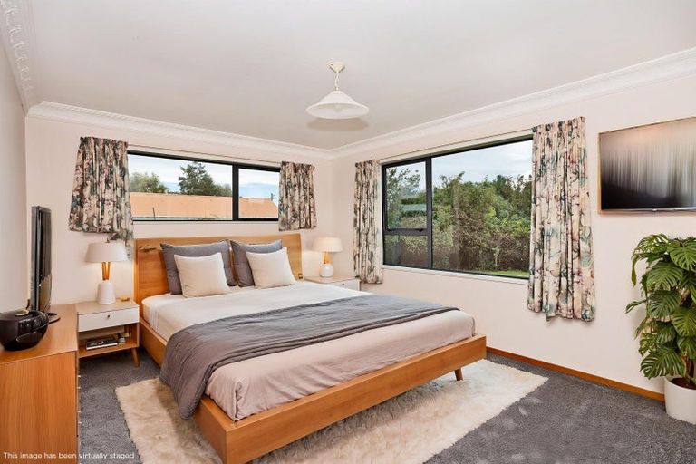 Photo of property in 24 Woodlands-morton Mains Road, Woodlands, Invercargill, 9871