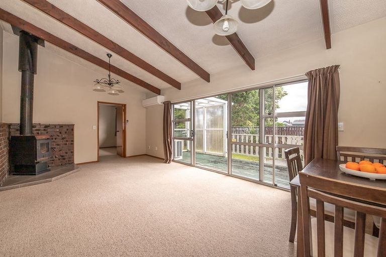 Photo of property in 42a Brougham Street, Westport, 7825