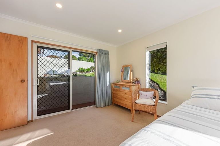 Photo of property in 11 Jessie Street, Mapua, 7005