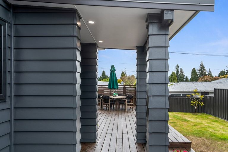 Photo of property in 13a Galbraith Street, Springfield, Rotorua, 3015