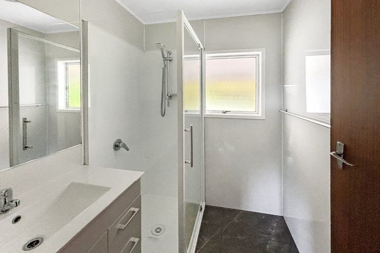 Photo of property in 78 Bell Road, Taumarunui, 3920