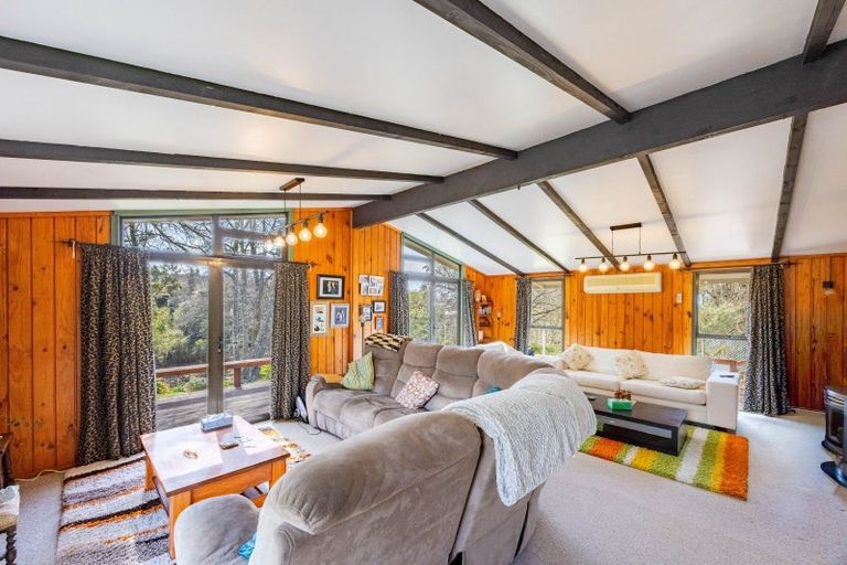 Photo of property in 21 Abbotsford Road, Waipawa, 4210