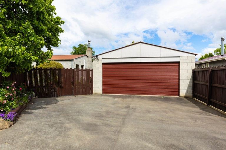 Photo of property in 12 Howick Road, Blenheim, 7201