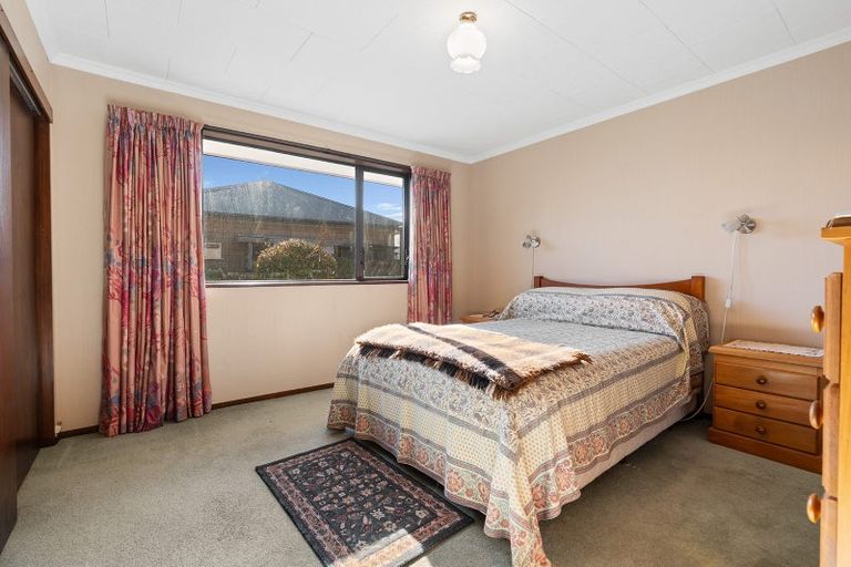 Photo of property in 44a Ayr Street, Mosgiel, 9024