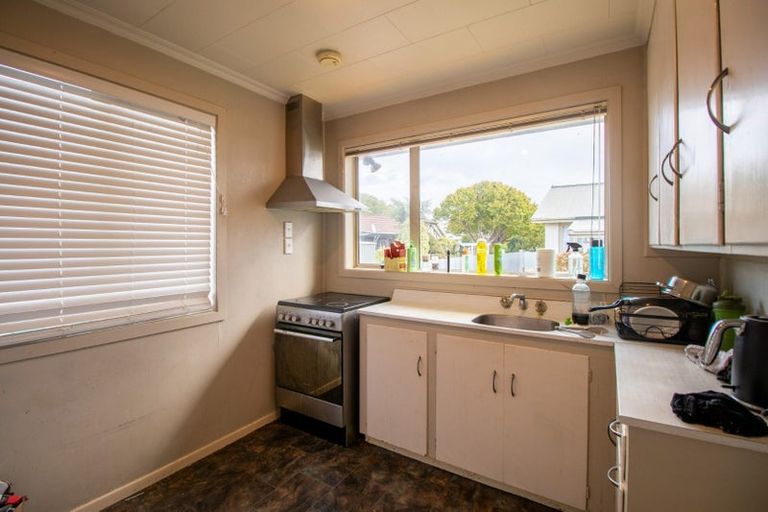 Photo of property in 63c Clifton Street, Windsor, Invercargill, 9810