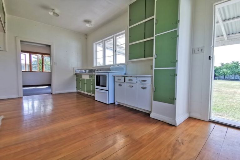 Photo of property in 71 Lucknow Street, Wairoa, 4108