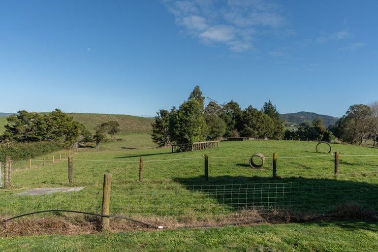 Photo of property in 733 Grove Road, Karamu, Hamilton, 3285